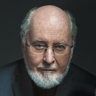Happy birthday to one of the greatest composers of all time! Reply with your favorite John Williams theme. 