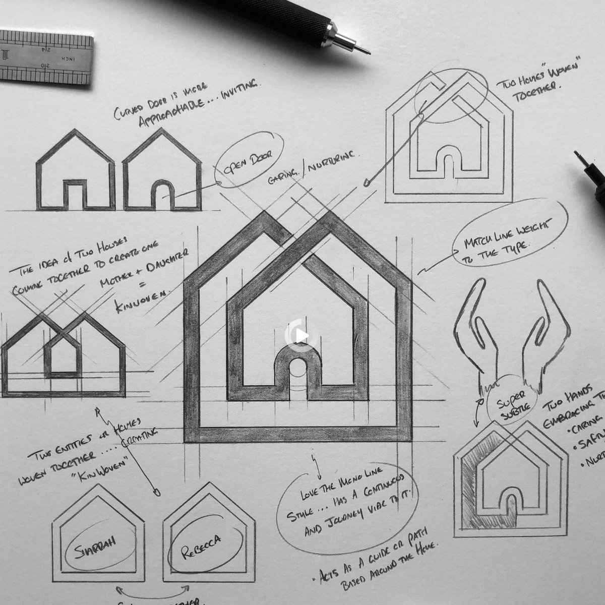 Belta Design tweet media
