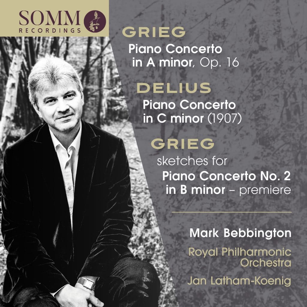 SinfCam's tweet image. Read more about our wonderful soloist here
markbebbington.co.uk/about/, and check out his CD of the concerto he’ll be playing on Feb 20th!