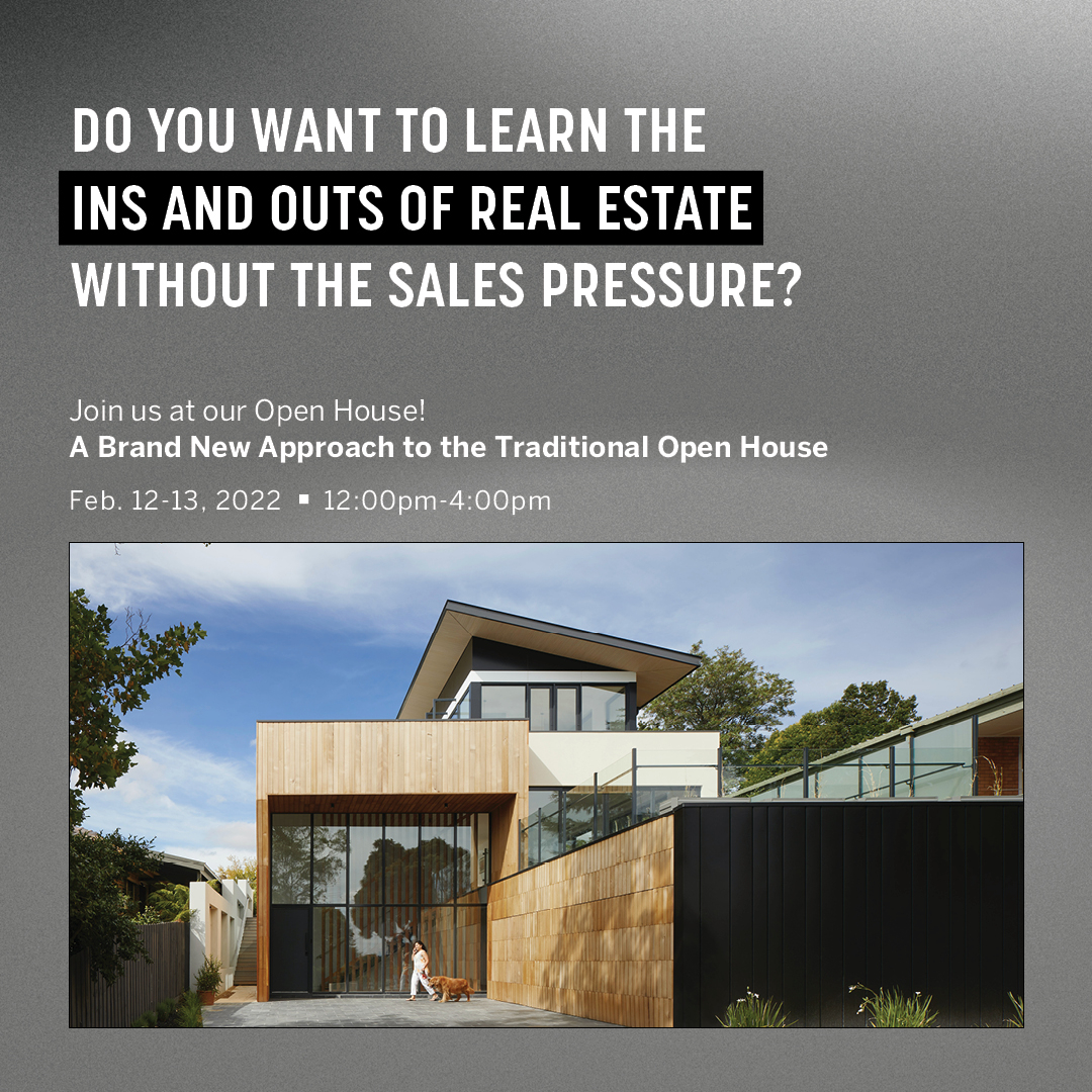 RegoTeam's tweet photo. Real T Lounge, powered by Rego Realty, is excited to invite you to join us for an OPEN HOUSE!

You are welcome to join us in our brand new approach to the traditional open house: Register here: https://t.co/mZVxjzind6 https://t.co/zNLtZBPUxZ
