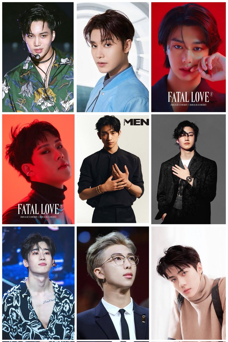 𝗮𝗻𝗴𝗲𝗹𝗮 𝗸𝗮𝗿𝗼𝗮𝗸 ·͜·♡🐿️ ( slow ) tweet media