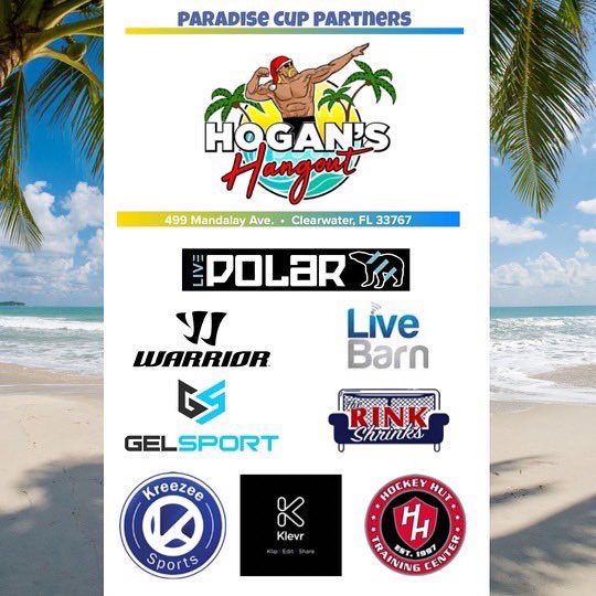 Exposure Hockey Group (@exposure_hockey) on Twitter photo Here it is, the event of the year for 🇺🇸 2009’s. Safe travels to all, excited to see you and a big thanks to our staff and event partners <a href="/GELSTX/">GELSTX SPORTS</a> <a href="/LiveBarn/">LiveBarn</a> <a href="/HogansHangout/">Hogan's Hangout</a> <a href="/WarriorHockey/">Warrior Hockey</a> <a href="/RinkShrinks/">The Rink Shrinks</a> <a href="/KreezeeSports/">Kreezee Sports</a> <a href="/live_polar/">LivePolar</a> <a href="/Klevr_App/">KlevrApp</a> @WorldHkyHub <a href="/MYHockeyRanking/">MYHockey Rankings</a> Here it is, the event of the year for 🇺🇸 2009’s. Safe travels to all, excited to see you and a big thanks to our staff and event partners <a href="/GELSTX/">GELSTX SPORTS</a> <a href="/LiveBarn/">LiveBarn</a> <a href="/HogansHangout/">Hogan's Hangout</a> <a href="/WarriorHockey/">Warrior Hockey</a> <a href="/RinkShrinks/">The Rink Shrinks</a> <a href="/KreezeeSports/">Kreezee Sports</a> <a href="/live_polar/">LivePolar</a> <a href="/Klevr_App/">KlevrApp</a> @WorldHkyHub <a href="/MYHockeyRanking/">MYHockey Rankings</a>