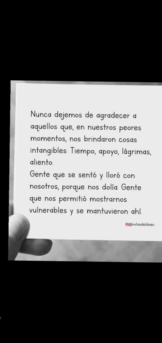 rosangel2375's tweet photo. https://t.co/DNgERaLyLG