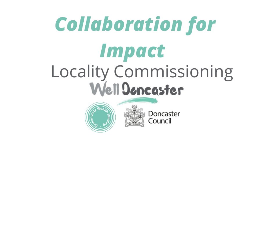 commwealthbuild's tweet photo. ** Spaces are filling up fast for the Commissioning event next week. Book a place using the Eventbrite link**

Contact us if you any questions 

https://t.co/l7MMpzALE8 https://t.co/s2NORAalI1