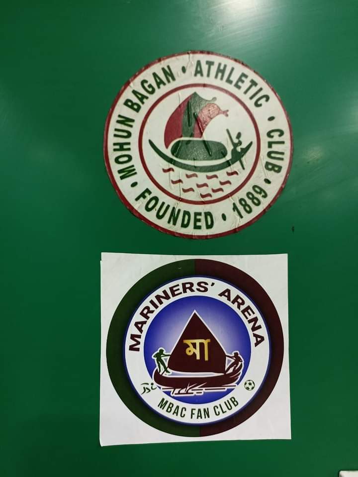 usernamesubrata's tweet photo. @ArenaMariners ক্লাব থেকে তোর লোগো টা সরাবি নাকি আমি সরাতে যাবো?? https://t.co/dDgruPceGZ