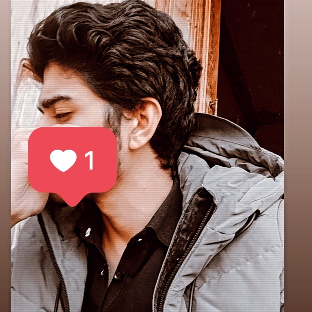 TufailK94118017's tweet photo. #sta💔 #lewany 💔 https://t.co/kp7DNJr719
