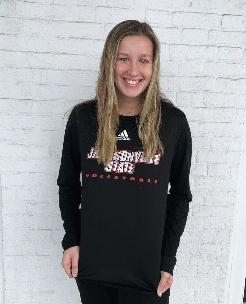 Sophie Swyers tweet media