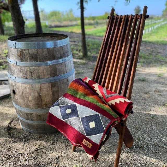 Lovasi_International tweet media