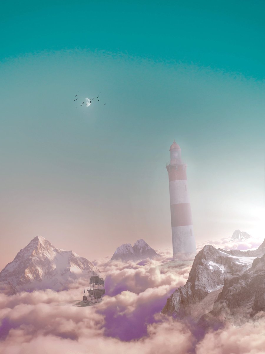 Skylight Series - put them up for sale a couple months back. Had an ultimatum time. Didn’t sell within that time frame, so I kept my word and burnt them all. 

Set a line in the sand and hold it. Always keep your word, you never know who’s watching. 

#NFT