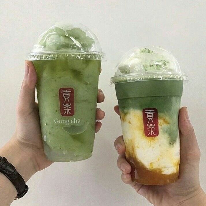 WINTEOKlM's tweet photo. Happiest birthday to my beloved baby fox! I might not be the first one to say birthday to you but I wish I’m the last one to say it. I hope this year would be another best year for you. Some of the obstacle might be there but I believe you could pass it💚 https://t.co/toYB214nGg