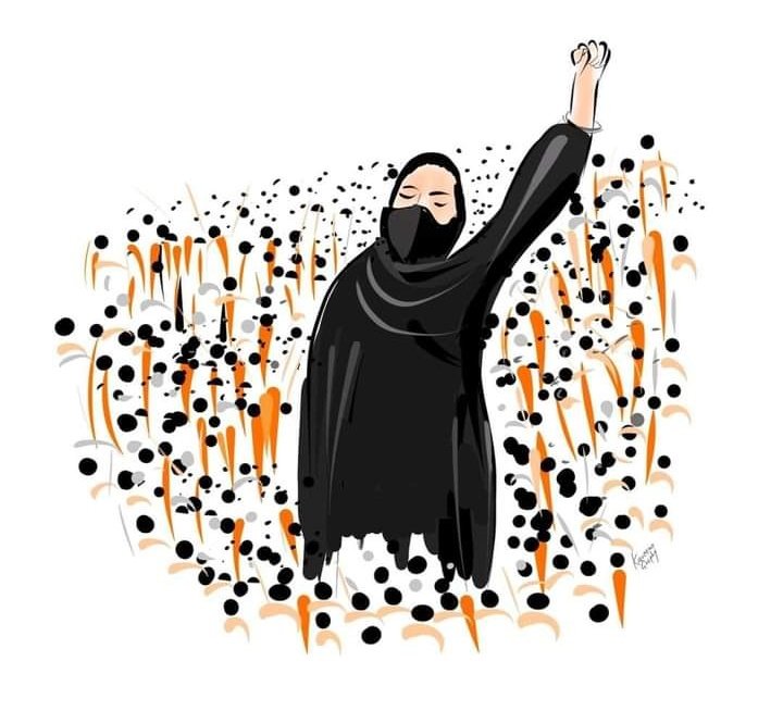 mohsin_jinnat's tweet photo. #HijabisOurRight
#AllahuAkbar https://t.co/ysuYFeQNxy