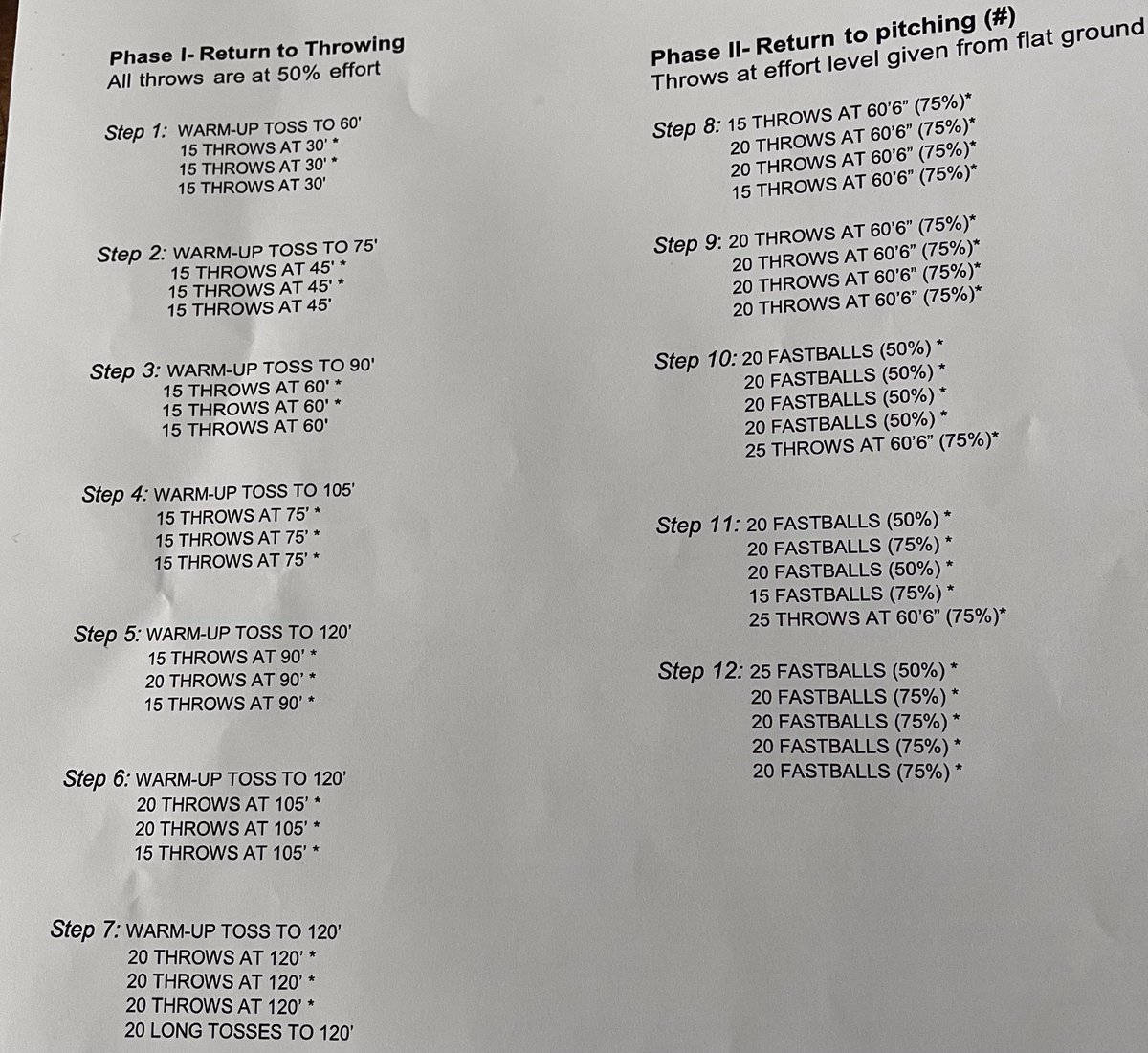 Ben Schwarz tweet media