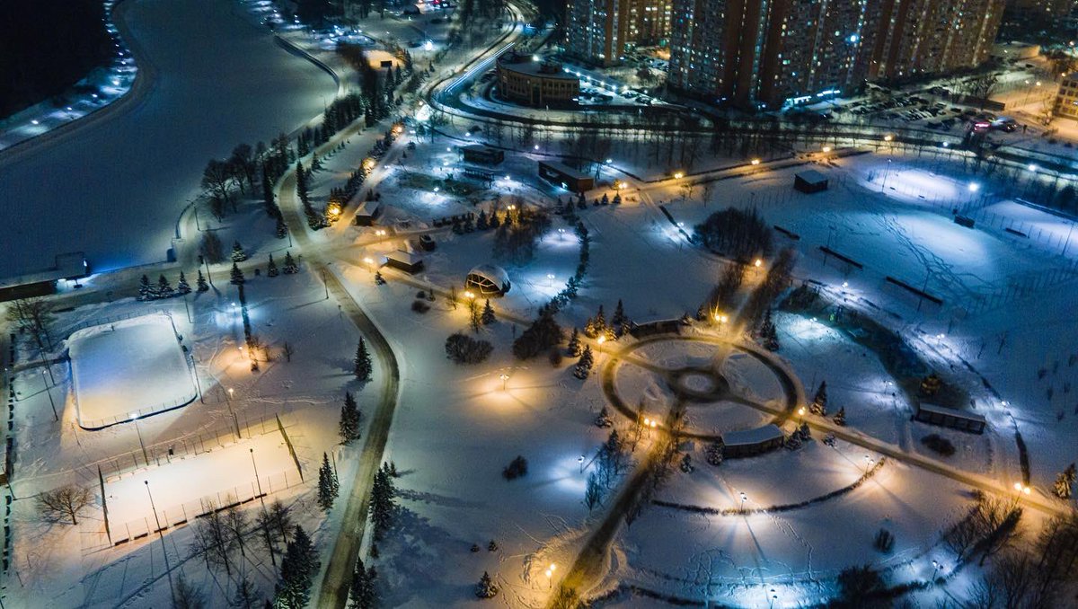 moscowgov's tweet photo. https://t.co/meLx4Ip6Em