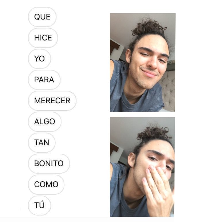 specialgress's tweet image. ♡