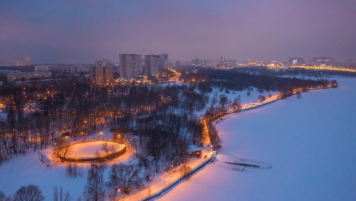 moscowgov's tweet photo. https://t.co/YmWlV8mA1Y