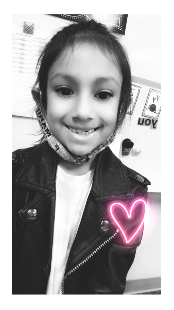 Roxanne Montemayor (@miss_montemayor) on Twitter photo This student used her Dojo points to create this tweet: “I want to wish <a href="/MrsHankinsClass/">Wendy Hankins</a> @CounselorHCasey <a href="/NavilAlamo/">Navil Alamo</a> <a href="/Miss_Machuca20/">Rebeca Machuca</a> <a href="/kmandorfer/">Kristina White (Andorfer)</a> <a href="/trishabrokus/">Miss Brokus</a> <a href="/StrongKristy/">Kristy Strong</a> <a href="/SandyNeilsen/">Sandy Neilsen</a> an early Happy Valentine’s Day!” ❤️ This student used her Dojo points to create this tweet: “I want to wish <a href="/MrsHankinsClass/">Wendy Hankins</a> @CounselorHCasey <a href="/NavilAlamo/">Navil Alamo</a> <a href="/Miss_Machuca20/">Rebeca Machuca</a> <a href="/kmandorfer/">Kristina White (Andorfer)</a> <a href="/trishabrokus/">Miss Brokus</a> <a href="/StrongKristy/">Kristy Strong</a> <a href="/SandyNeilsen/">Sandy Neilsen</a> an early Happy Valentine’s Day!” ❤️