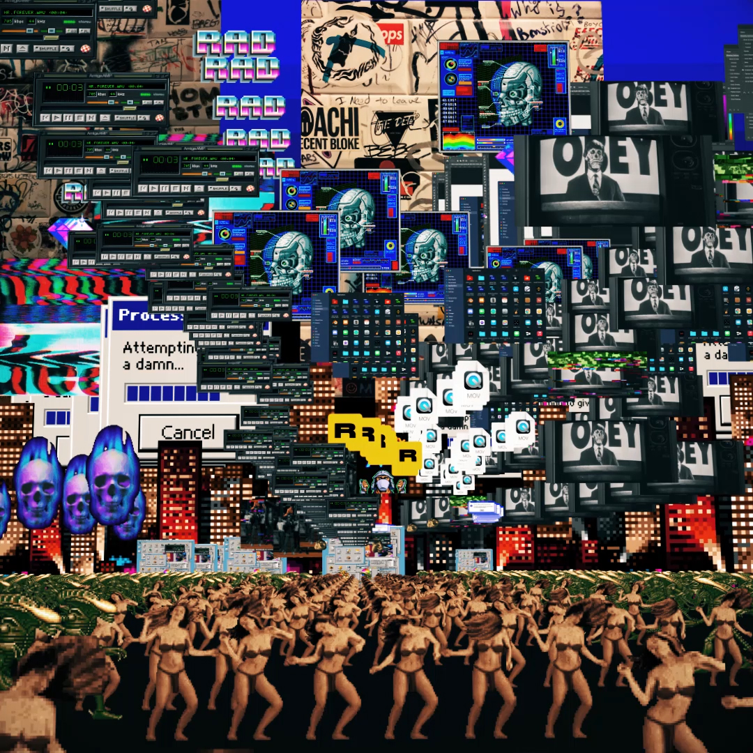 hAyDiRoKeT (@haydiroket) on Twitter photo 