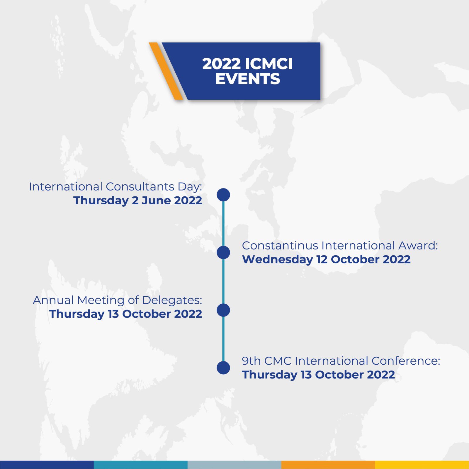Icmci Cmc Save The Date Icmci Events Icmci Events Managementconsultancy T Co Oiprwbqcxo Twitter