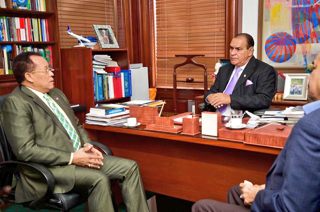 Consejo Nacional de Drogas tweet media