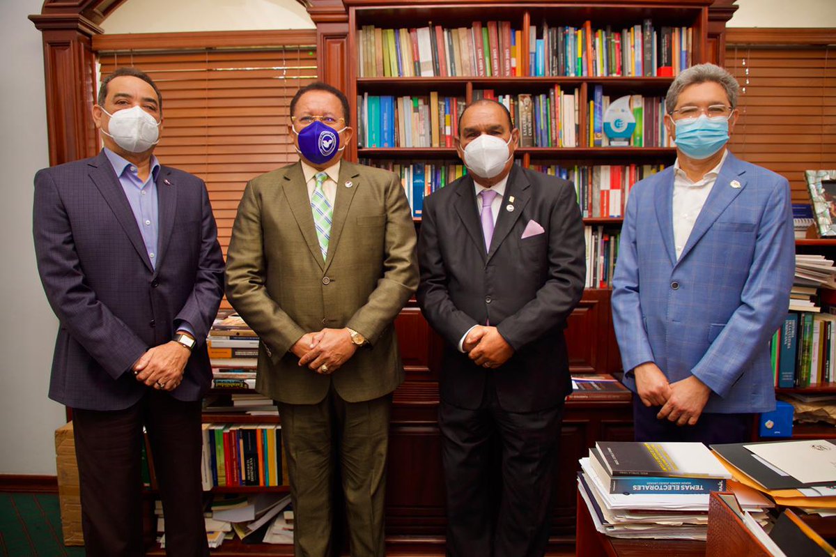 Consejo Nacional de Drogas tweet media