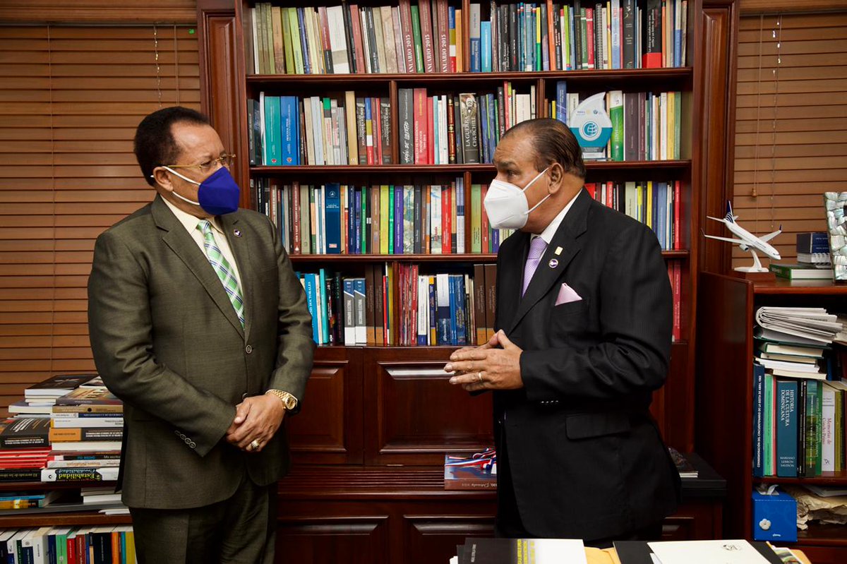 Consejo Nacional de Drogas tweet media