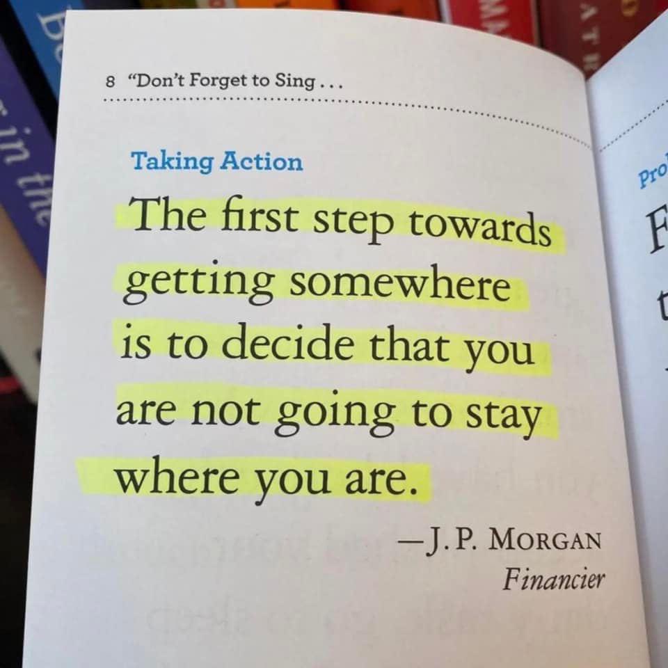 Kyle Essmiller (@growforwardok) on Twitter photo 