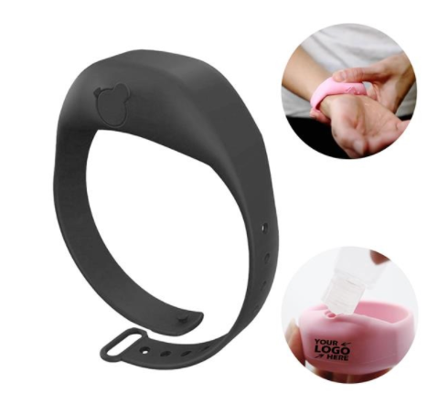 tlbisbig's tweet photo. TLBISBIG has a new arrival in medical supplies that's convenient for you and your safety. Hand Sanitizer Squeezy Bands is a wristband hand sanitizer that you can squeeze in your hand with just one push. Click here to purchase your squeeze bands https://t.co/GYBibaIMz9 https://t.co/Gfwkyy0CHY