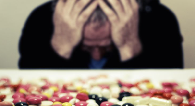 RAPPORT #Psychothérapies Une nécessaire organisat° de l'offre ! La diversité des méthodes impose une évolut° de l'organisat° Une format° garantissant au patient un parcours de soins adapté à ses besoins et choix thérapeutique y compris non médicamenteux ➡️bit.ly/3LgBfLV