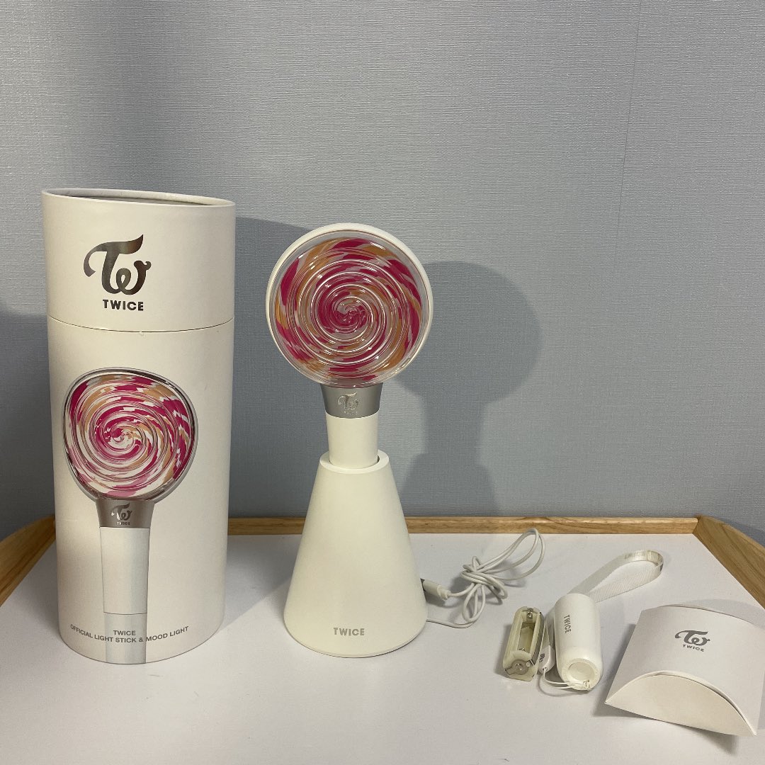 キャンディーボン Twitter Search Twitter