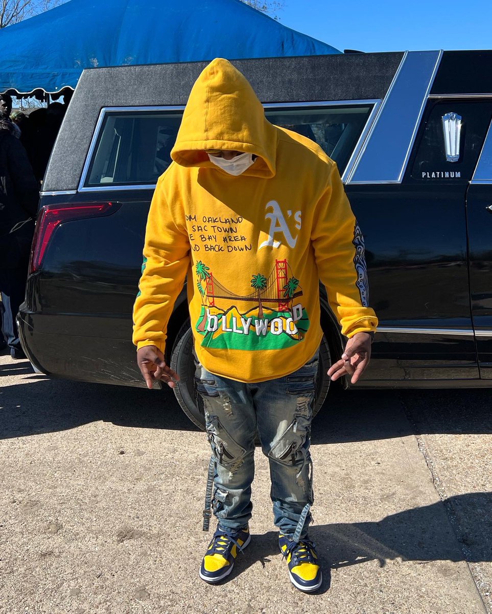 OG_Buddah's tweet photo. #LawLand72 #BillyBlock https://t.co/VuKX9QA0qV