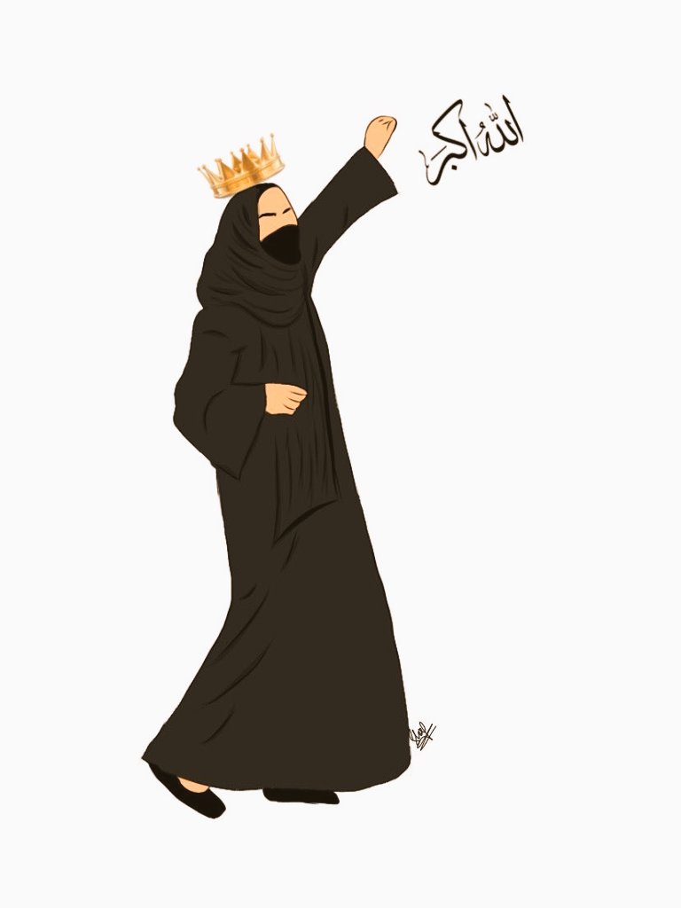 Heerafaizan's tweet photo. Mashallah am proud of her

 If courage had a face I just want of her courage.
#AllahuAkbar #HijabRow https://t.co/HsTlQjL9rl