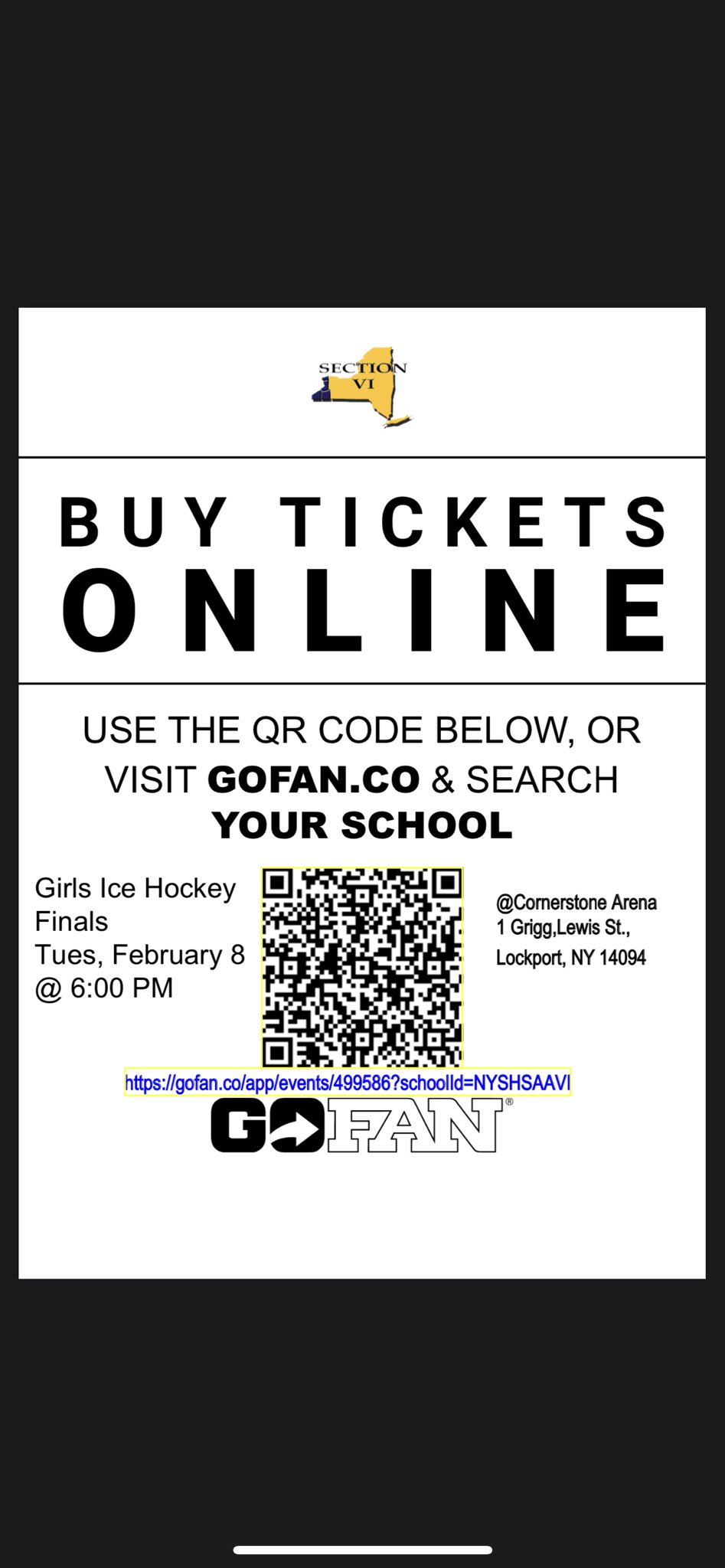 hockey tickets online
