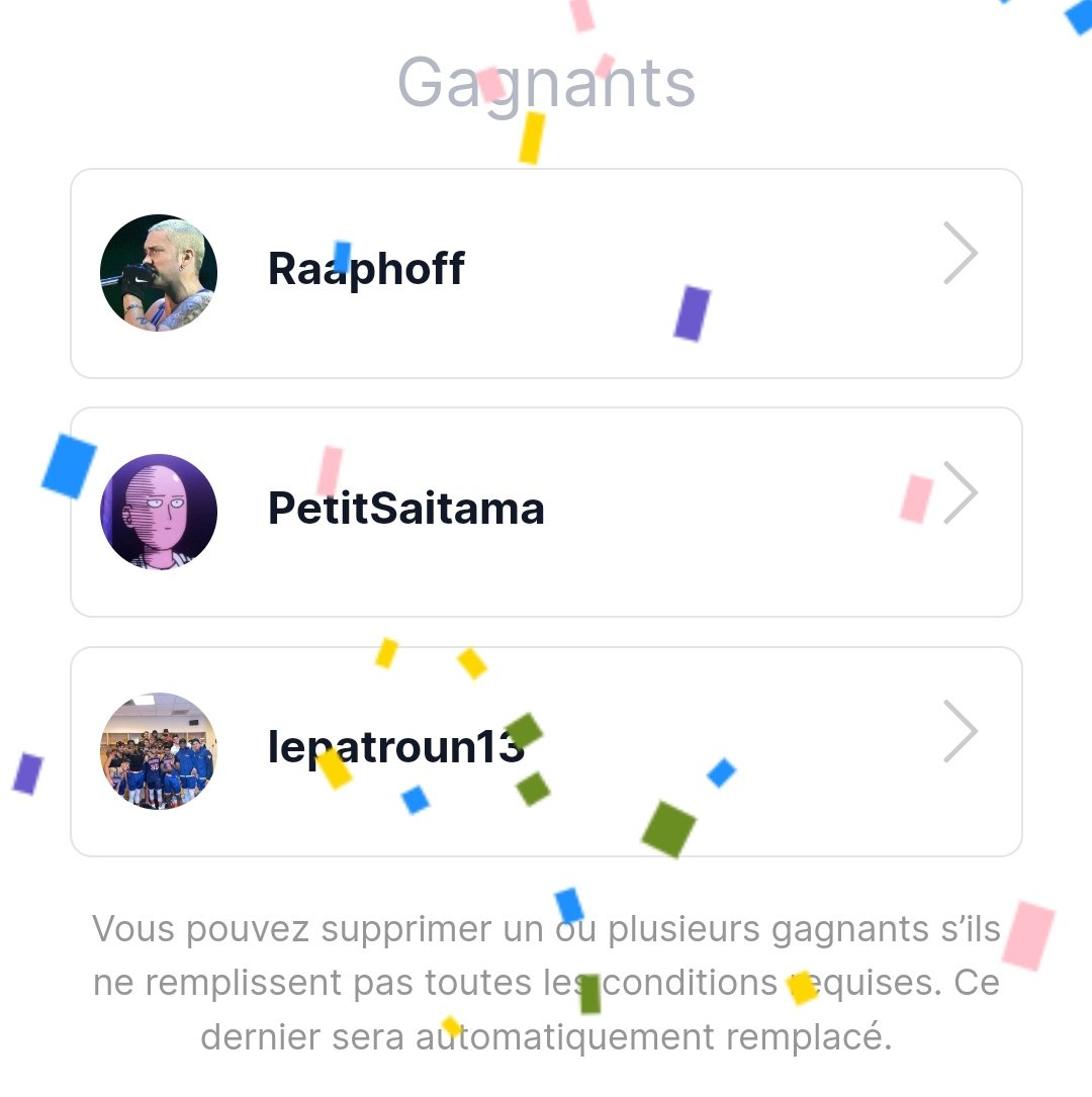 3D-STUD-YO tweet media