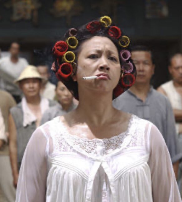 YourAsianMaMa's tweet photo. Web2 me vs. Web3 me

IYKYK 💎
#NFTs #NFTCommmunity #NFTartist #nftart #web3me #OpenSeaNFT #opensea #cryptoart #asian #Kungfu #kungfuhustle https://t.co/FDreqA7yOH