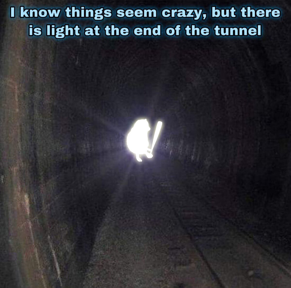 By Admin

#MemeToolsV2 #bonkingsday #ComfyBonk  #DogeBonk  $DOBO $DOBO.X #comfyBonk #bsc #bnb #binance #binancesmartchain #BSCGems #BSCGem #cryptocurrencynews #memecoins #memecoin #bonk #sorryelon #firstcryptoinspace <a href="/memetoolsapp/">MemeTools</a> <a href="/dogebonk_token/">DogeBonk</a>