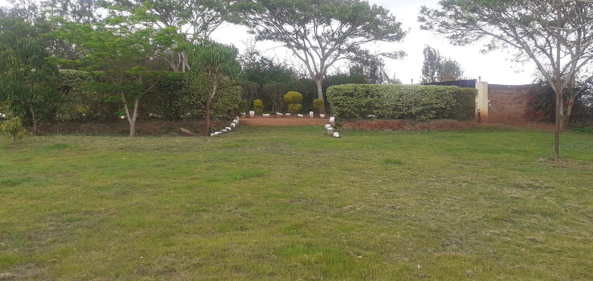 KatelembuGa's tweet photo. February is a month of love, love is a beautiful thing and today live out  a Nature experience with you loved one. It's about creating meaningful treasured moments. Exciting Valentine special offers of Ksh 8,500/- for 6 pax enjoy serene experience this Feb. https://t.co/usKcDG14YF