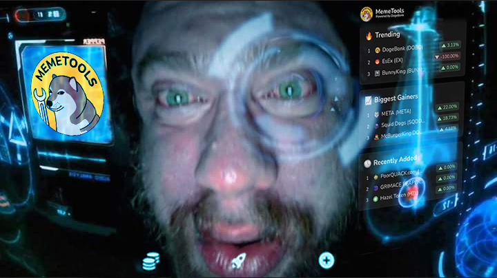 By Admin

#MemeToolsV2 #bonkingsday #ComfyBonk  #DogeBonk  $DOBO $DOBO.X #comfyBonk #bsc #bnb #binance #binancesmartchain #BSCGems #BSCGem #cryptocurrencynews #memecoins #memecoin #bonk #sorryelon #firstcryptoinspace 
<a href="/memetoolsapp/">MemeTools</a>  <a href="/dogebonk_token/">DogeBonk</a>