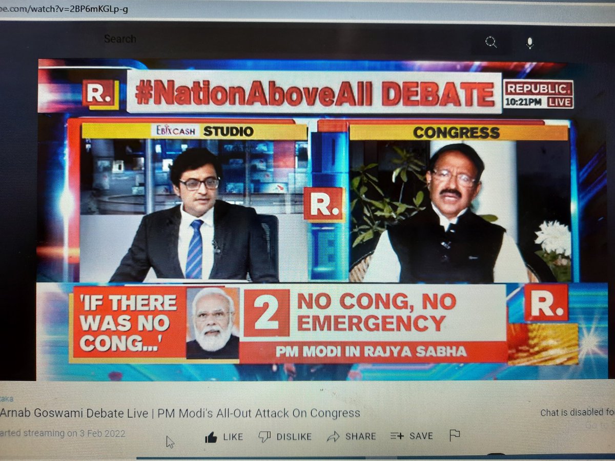 kannan_view's tweet photo. #NationAboveAll
This guy alvi @INCIndia has come at wrong place & debating with very very wrong person 😂😜😉
Poor old mullah bearing all hot 🔥 shots on behalf on @RahulGandhi
fired by #ArnabGoswami 😁
#PMModiInParliament
#PMModiSpeech
#ModiHaiToMumkinHai
#ModiAllOutAttack https://t.co/VkeHHc9gzs