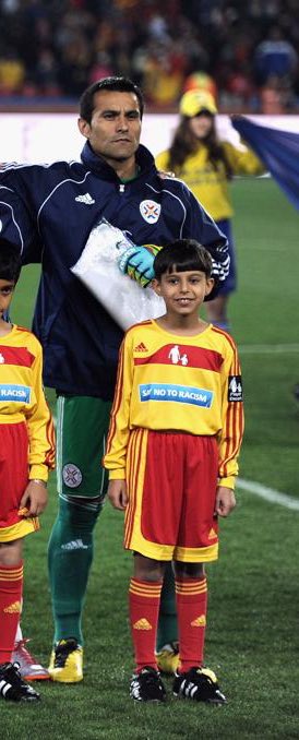 <a href="/_su6an/">سلطان</a> احلى كاس عالم