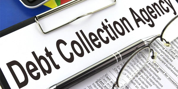 AccountResTeam's tweet photo. Have you ever asked yourself, just what exactly does a debt #collectionagency do and how does it work? 
https://t.co/VP0xplJUOY https://t.co/Wzx6vQuXgx