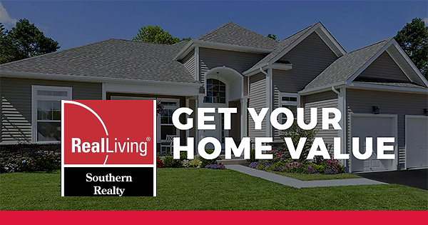 RealLivingSout1's tweet photo. Get the highest price for your home! Find out what your home could be worth now. https://t.co/ELFAkAnxns https://t.co/R9FT7wA1Wy
