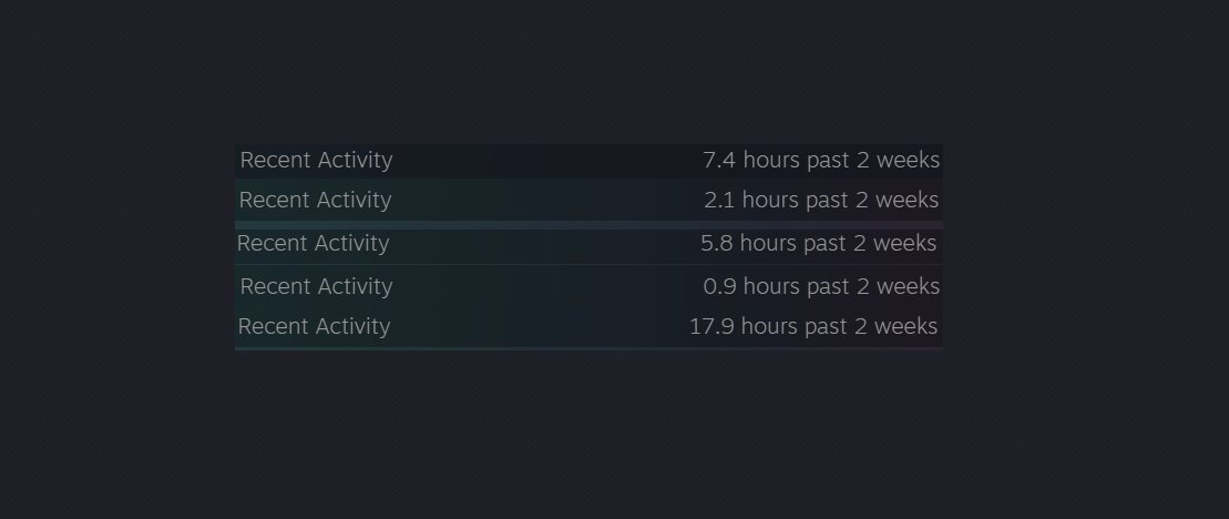Azioom's tweet image. Plejehjemmet skal spille powerliga i dag. Ser frem til højt niveau, vi har self været på DM serveren