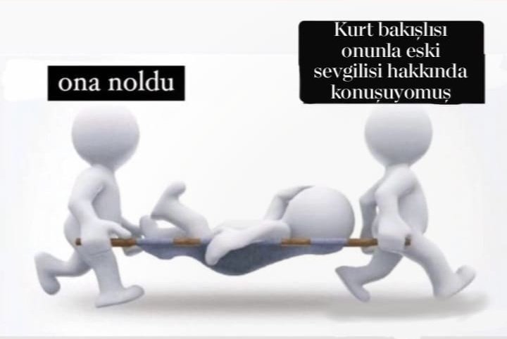 AfraEdil's tweet photo. Kurt bakışlarından mahrum bırakma beni be https://t.co/1tb7RPcgQy