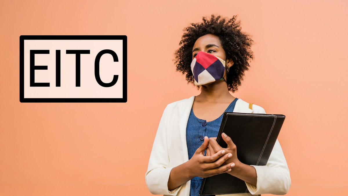 UnitedWayErie's tweet photo. A PA EITC reduce taxes, and in many cases provide refunds, for low- to moderate-income working individuals and households. READ MORE: https://t.co/THgR3iyOpS
@unitedwaypa impact EITC study: https://t.co/s5GIwFAa1q
#EITCforPA #EITCWorks https://t.co/8Z3l7nKbRN