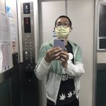 kkcc7744 片思い一覧 - 1 - whotwi グラフィカルTwitter分析