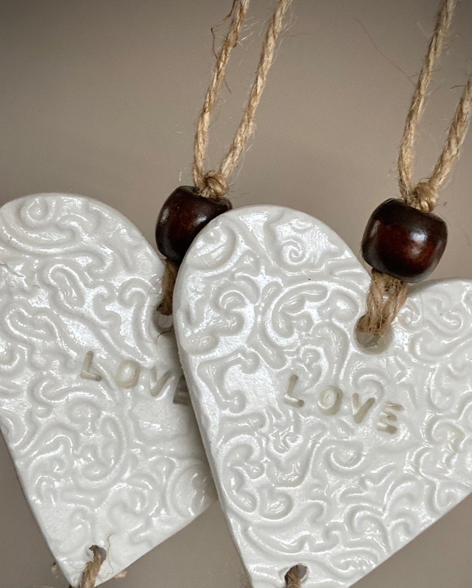 Julia Chapman tweet media