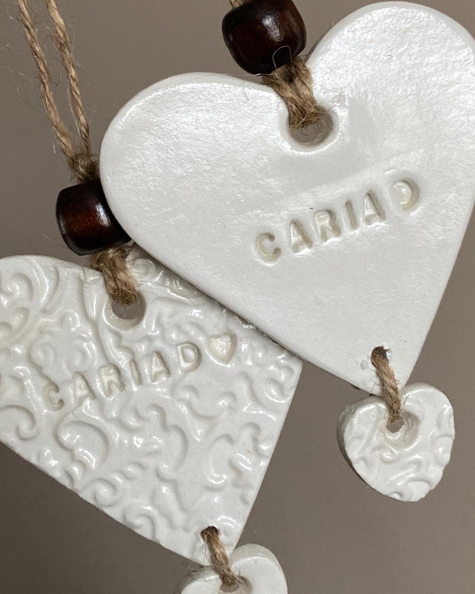 Julia Chapman tweet media