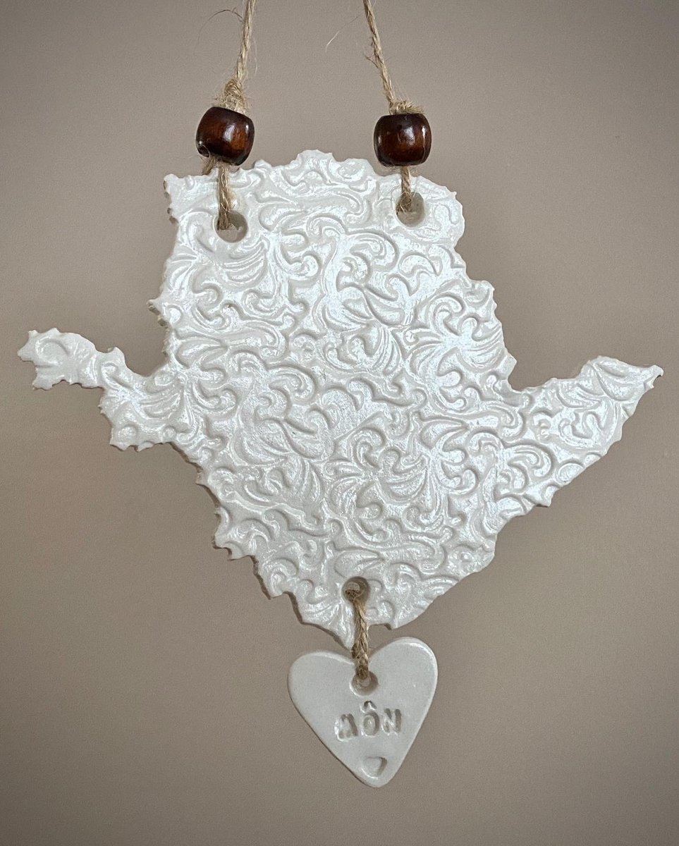 Julia Chapman tweet media