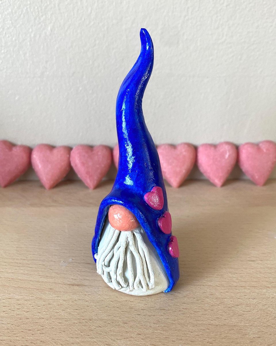 Julia Chapman tweet media