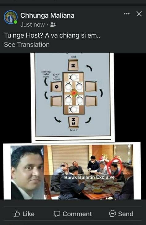 Lallianchhunga tweet media